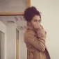 اکس‌اس‌اکس